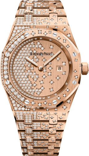 audemars-piguet-royal-oak-quartz-33mm-rose-gold-diamond-67654or-zz-1264or-01