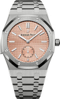 audemars-piguet-royal-oak-minute-repeater-42mm-supersonnerie-titanium-salmon-dial-26591ti-oo-1252ti-02