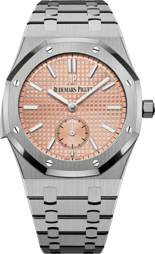 audemars-piguet-royal-oak-minute-repeater-42mm-supersonnerie-titanium-salmon-dial-26591ti-oo-1252ti-02