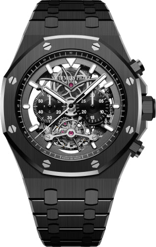 audemars-piguet-royal-oak-skeleton-tourbillon-chronograph-openworked-44mm-black-ceramic-26343ce-oo-1247ce-01