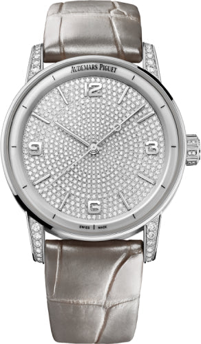 audemars-piguet-code-11-59-selfwinding-white-gold-41mm-diamond-dial-15210bc-zz-d128cr-01