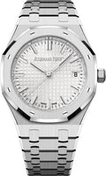 audemars-piguet-royal-oak-selfwinding-50th-anniversary-stainless-steel-34mm-silver-dial-77450st-oo-1361st-01