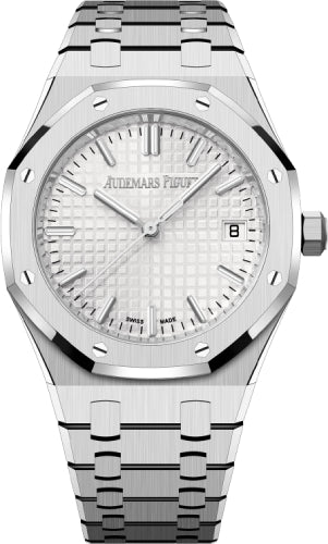 audemars-piguet-royal-oak-selfwinding-50th-anniversary-stainless-steel-34mm-silver-dial-77450st-oo-1361st-01