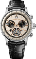 audemars-piguet-code-11-59-ultra-complication-universelle-rd-4-42mm-white-gold-beige-dial-26398bc-oo-d002cr-04