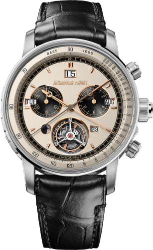 audemars-piguet-code-11-59-ultra-complication-universelle-rd-4-42mm-white-gold-beige-dial-26398bc-oo-d002cr-04
