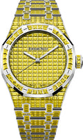 audemars-piguet-royal-oak-selfwinding-yellow-chrysoberyl-41mm-50th-anniversary-white-gold-yellow-dial-15514bc-ry-1284bc-01