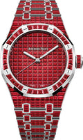 audemars-piguet-royal-oak-selfwinding-ruby-41mm-50th-anniversary-white-gold-red-dial-15514bc-rr-1284bc-01