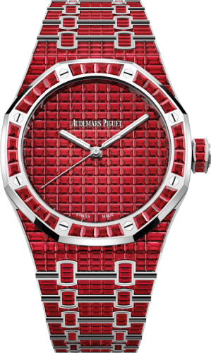 audemars-piguet-royal-oak-selfwinding-ruby-41mm-50th-anniversary-white-gold-red-dial-15514bc-rr-1284bc-01