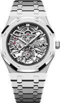 audemars-piguet-royal-oak-41mm-flying-tourbillon-overworked-stainless-steel-26735st-oo-1320st-02