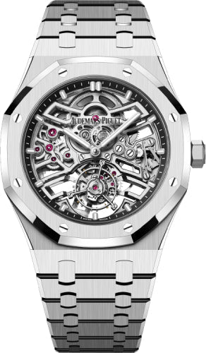 audemars-piguet-royal-oak-41mm-flying-tourbillon-overworked-stainless-steel-26735st-oo-1320st-02