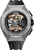 audemars-piguet-royal-oak-concept-selfwinding-tourbillon-44mm-chronograph-openworked-titanium-skeleton-26612ti-oo-d002ca-01