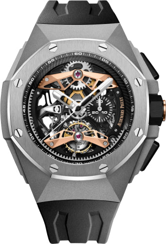 audemars-piguet-royal-oak-concept-selfwinding-tourbillon-44mm-chronograph-openworked-titanium-skeleton-26612ti-oo-d002ca-01