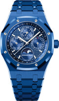audemars-piguet-royal-oak-41mm-perpetual-calendar-ceramic-blue-dial-26579cs-oo-1225cs-01