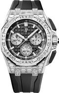 audemars-piguet-royal-oak-offshore-chronograph-43mm-white-gold-diamond-26425bc-zz-d002ca-01