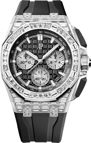 audemars-piguet-royal-oak-offshore-chronograph-43mm-white-gold-diamond-26425bc-zz-d002ca-01