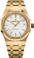 audemars-piguet-royal-oak-selfwinding-37mm-silver-index-yellow-gold-15450ba-oo-1256ba-01