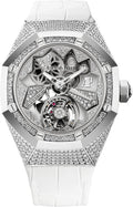 audemars-piguet-royal-oak-concept-flying-tourbillon-39mm-white-gold-diamond-paved-alligator-leather-strap-26227bc-zz-d011cr-01