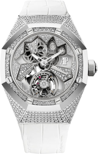 audemars-piguet-royal-oak-concept-flying-tourbillon-39mm-white-gold-diamond-paved-alligator-leather-strap-26227bc-zz-d011cr-01