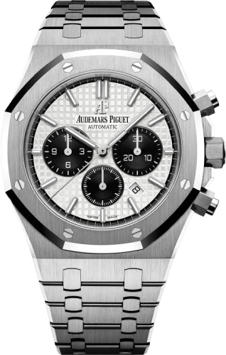 audemars-piguet-royal-oak-panda-chronograph-steel-41mm-silver-white-index-steel-bracelet-26331st-oo-1220st-03