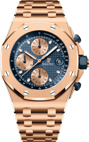 audemars-piguet-royal-oak-offshore-selfwinding-chronograph-the-beast-rose-gold-42mm-blue-dial-26238or-oo-2000or-01
