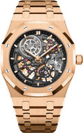 audemars-piguet-royal-oak-jumbo-extra-thin-39mm-openworked-rose-gold-16204or-oo-1240or-03