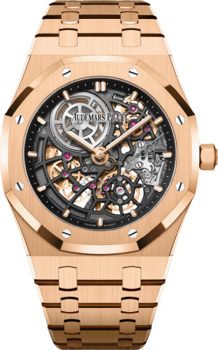 audemars-piguet-royal-oak-jumbo-extra-thin-39mm-openworked-rose-gold-16204or-oo-1240or-03