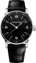 audemars-piguet-code-11-59-selfwinding-41mm-white-gold-black-dial-15210bc-oo-a002cr-01