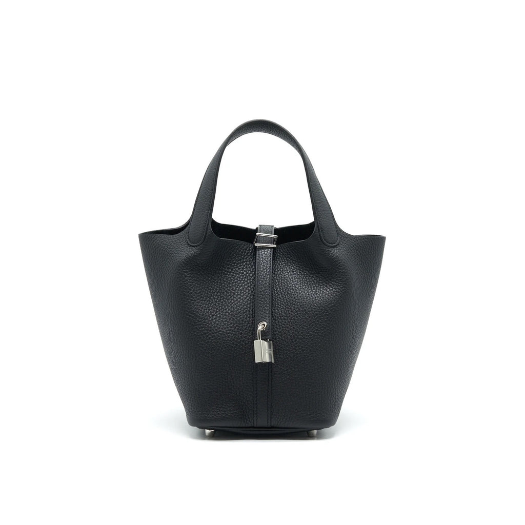hermes-picotin-18-lock-bag-black-ghw