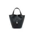 hermes-picotin-18-lock-bag-black-ghw