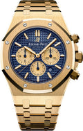audemars-piguet-royal-oak-chronograph-41mm-yellow-gold-blue-dial-26331ba-oo-1220ba-01
