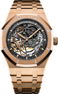 audemars-piguet-royal-oak-double-balance-wheel-openworked-rose-gold-skeleton-dial-41mm-15407or-oo-1220or-01