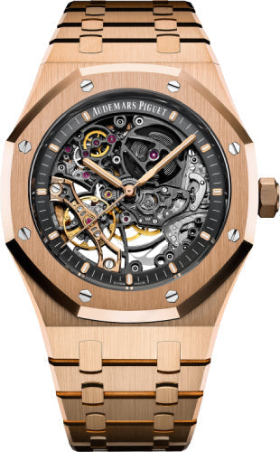 audemars-piguet-royal-oak-double-balance-wheel-openworked-rose-gold-skeleton-dial-41mm-15407or-oo-1220or-01