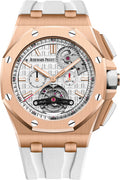 audemars-piguet-royal-oak-offshore-tourbillon-chronograph-selfwinding-44mm-silver-index-rose-gold-rubber-26540or-oo-a010ca-01