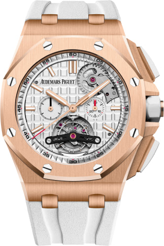 audemars-piguet-royal-oak-offshore-tourbillon-chronograph-selfwinding-44mm-silver-index-rose-gold-rubber-26540or-oo-a010ca-01
