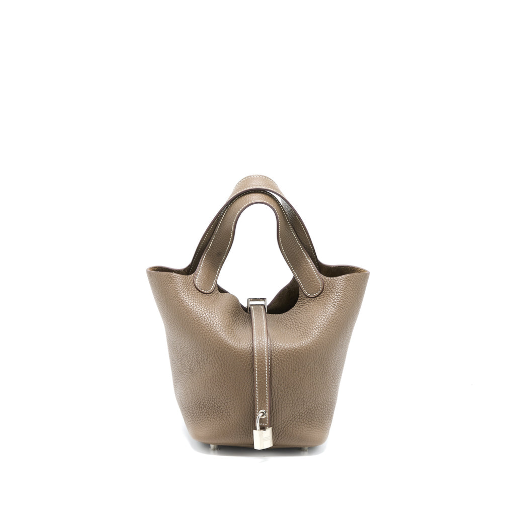 hermes-picotin-18-lock-bag-clemence-etoupe-shw-stamp-a-1