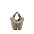 hermes-picotin-18-lock-bag-clemence-etoupe-shw-stamp-a-1
