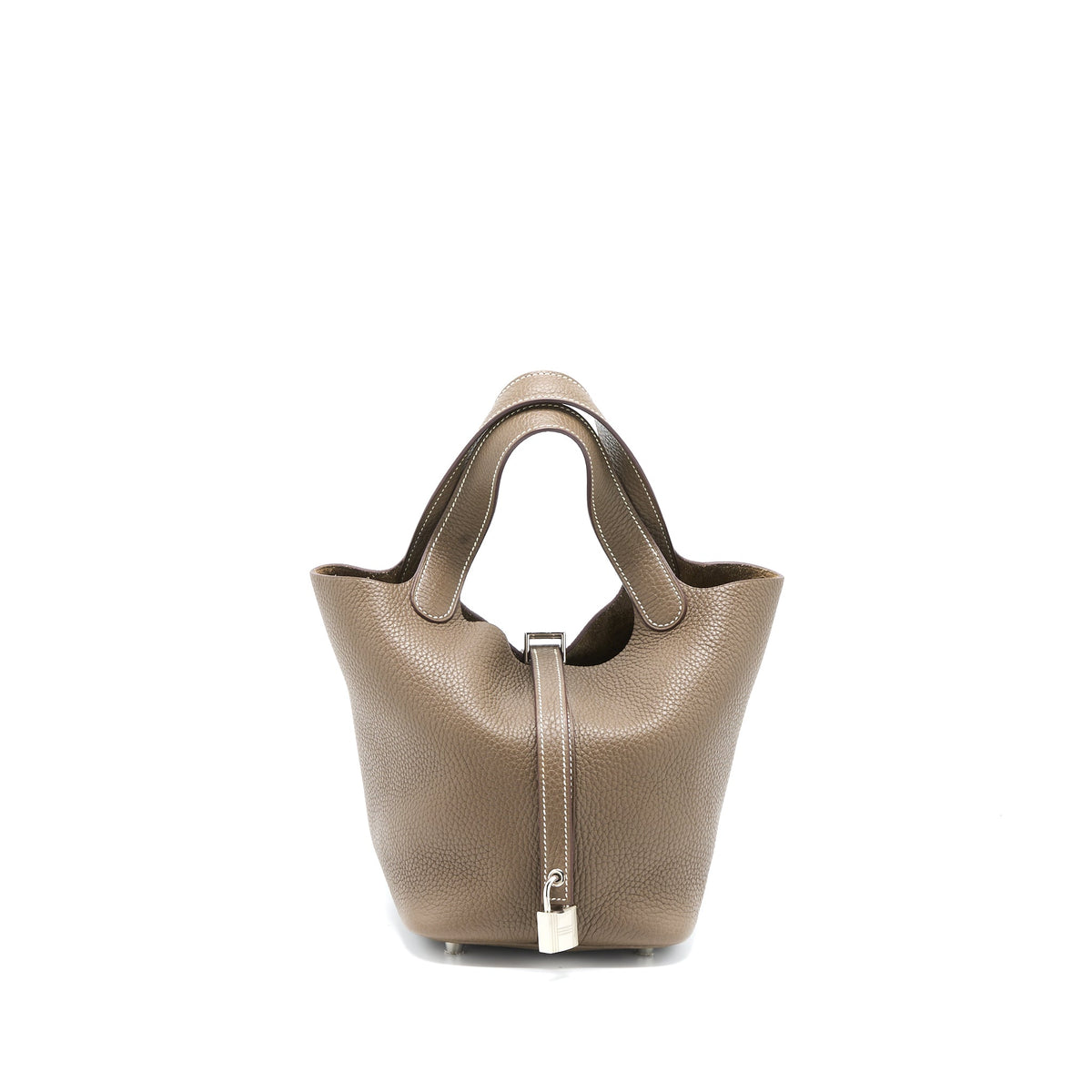 hermes-picotin-18-lock-bag-clemence-etoupe-shw-stamp-a-1