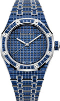 audemars-piguet-royal-oak-selfwinding-blue-sapphire-37mm-50th-anniversary-white-gold-blue-dial-15554bc-ss-1274bc-01