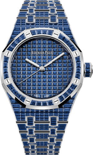 audemars-piguet-royal-oak-selfwinding-blue-sapphire-37mm-50th-anniversary-white-gold-blue-dial-15554bc-ss-1274bc-01