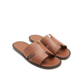 hermes-size44-mens-izmir-sandal