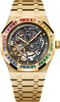audemars-piguet-royal-oak-frosted-gold-double-balance-wheel-openworked-yellow-gold-41mm-rainbow-gem-set-bezel-15412ba-yg-1224ba-01