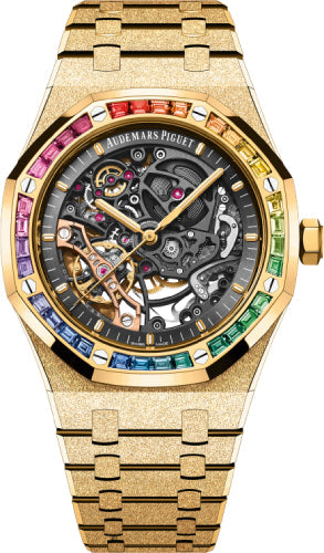 audemars-piguet-royal-oak-frosted-gold-double-balance-wheel-openworked-yellow-gold-41mm-rainbow-gem-set-bezel-15412ba-yg-1224ba-01