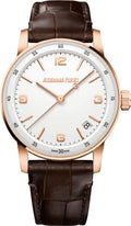 audemars-piguet-code-11-59-selfwinding-41mm-rose-gold-white-dial-15210or-oo-a099cr-01