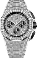 audemars-piguet-royal-oak-offshore-selfwinding-chronograph-white-gold-43mm-diamond-paved-26423bc-zz-2100bc-01