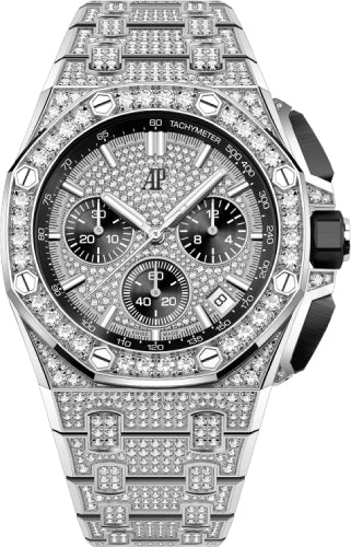 audemars-piguet-royal-oak-offshore-selfwinding-chronograph-white-gold-43mm-diamond-paved-26423bc-zz-2100bc-01