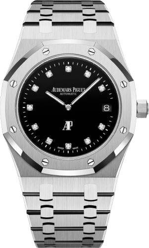 audemars-piguet-royal-oak-jumbo-39mm-extra-thin-platinum-black-diamond-dial-15206pt-oo-1240pt-01