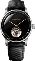 audemars-piguet-code-11-59-flying-tourbillon-41mm-white-gold-black-ceramic-black-dial-26396nb-oo-d002kb-01