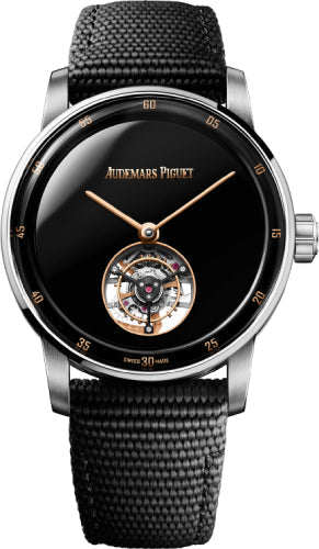 audemars-piguet-code-11-59-flying-tourbillon-41mm-white-gold-black-ceramic-black-dial-26396nb-oo-d002kb-01