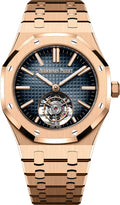 audemars-piguet-royal-oak-flying-tourbillion-50th-anniversary-41mm-rose-gold-blue-dial-26730or-oo-1320or-01
