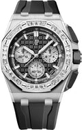 audemars-piguet-royal-oak-offshore-selfwinding-chronograph-white-gold-diamond-bezel-43mm-black-dial-rubber-strap-26424bc-zz-d002ca-01